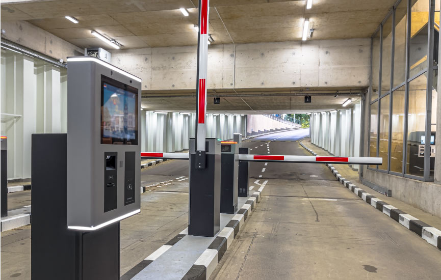 automatisme-barriere-rg-energie