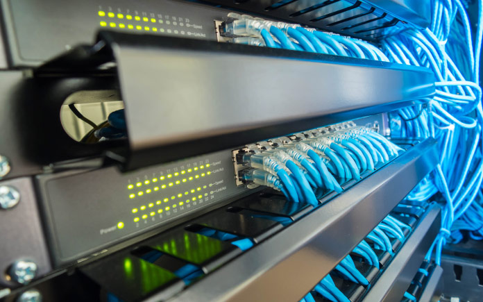 cablage-informatique6