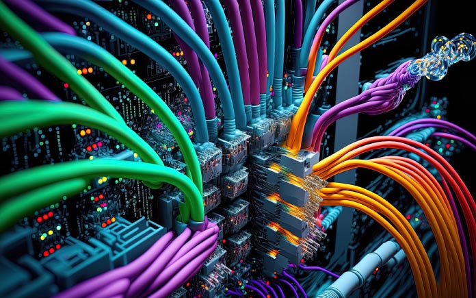installation-fibre-optique